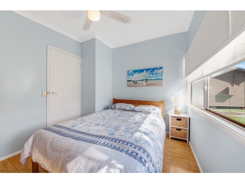 Umina Beach NSW 2257