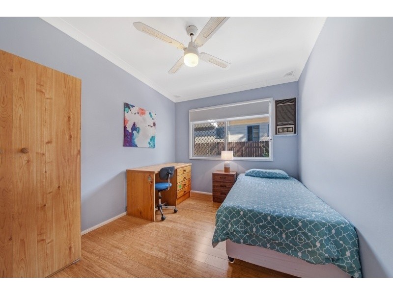 Umina Beach NSW 2257