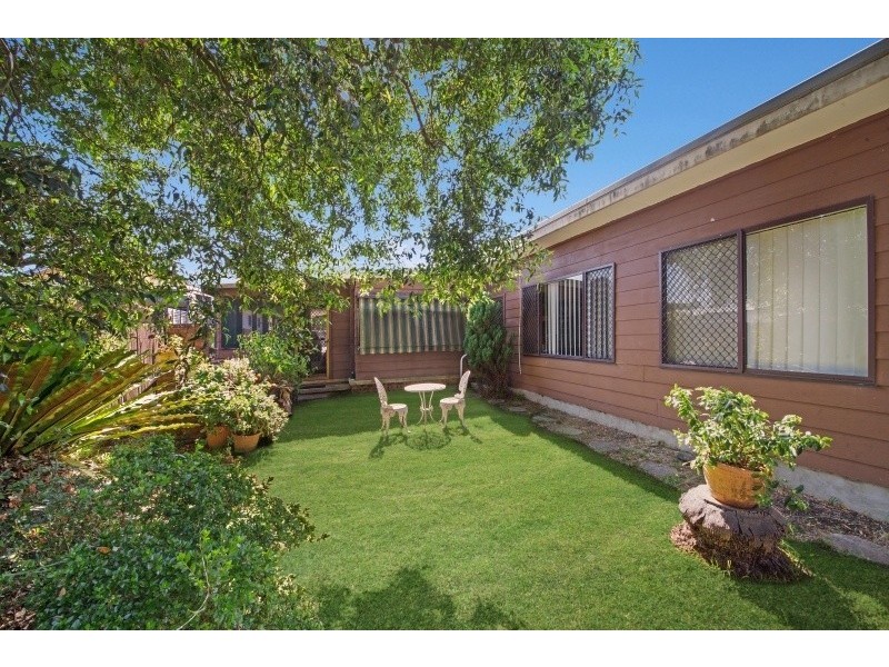 Umina Beach NSW 2257