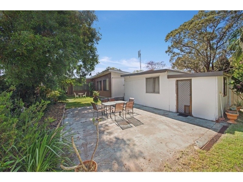 Umina Beach NSW 2257