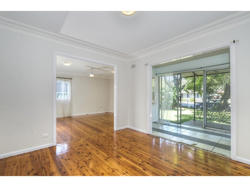 74 Carpenter Street, Umina Beach NSW 2257