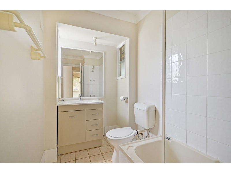 74 Carpenter Street, Umina Beach NSW 2257