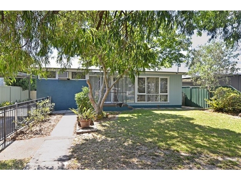 74 Carpenter Street, Umina Beach NSW 2257