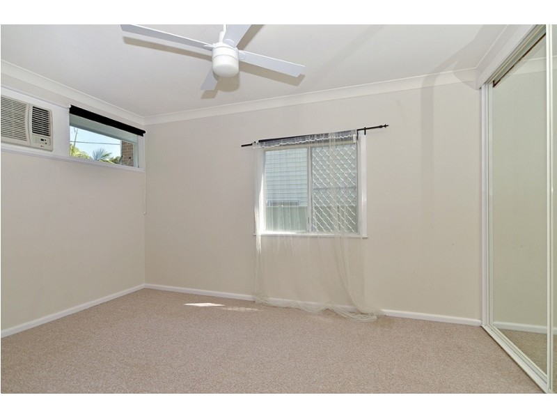 74 Carpenter Street, Umina Beach NSW 2257