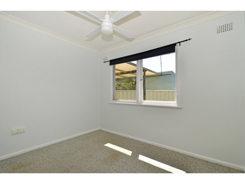 74 Carpenter Street, Umina Beach NSW 2257
