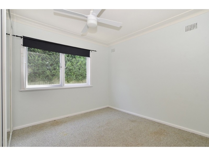 74 Carpenter Street, Umina Beach NSW 2257