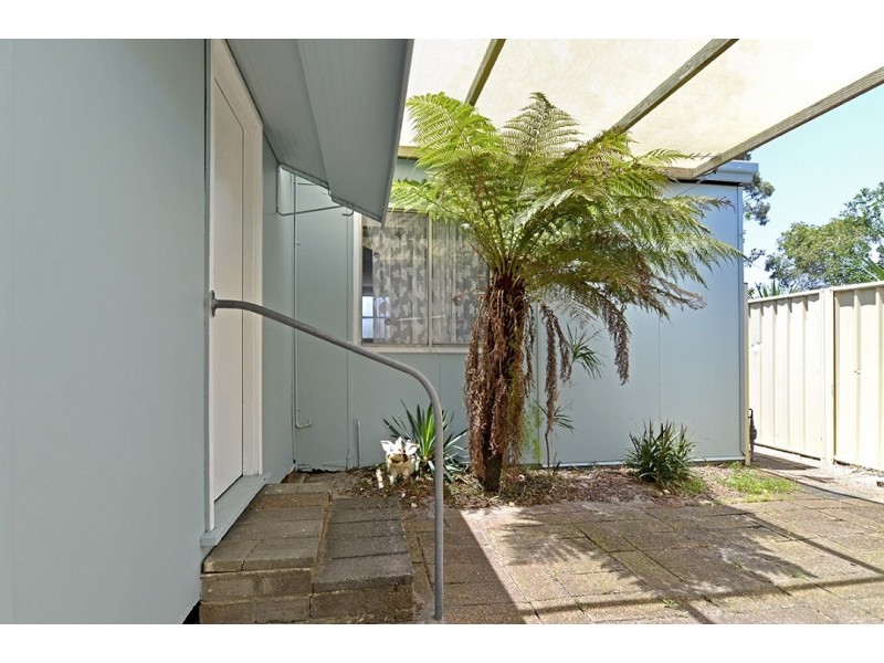 74 Carpenter Street, Umina Beach NSW 2257