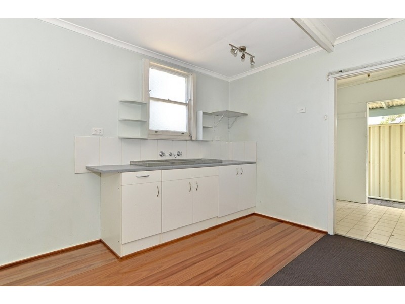 74 Carpenter Street, Umina Beach NSW 2257