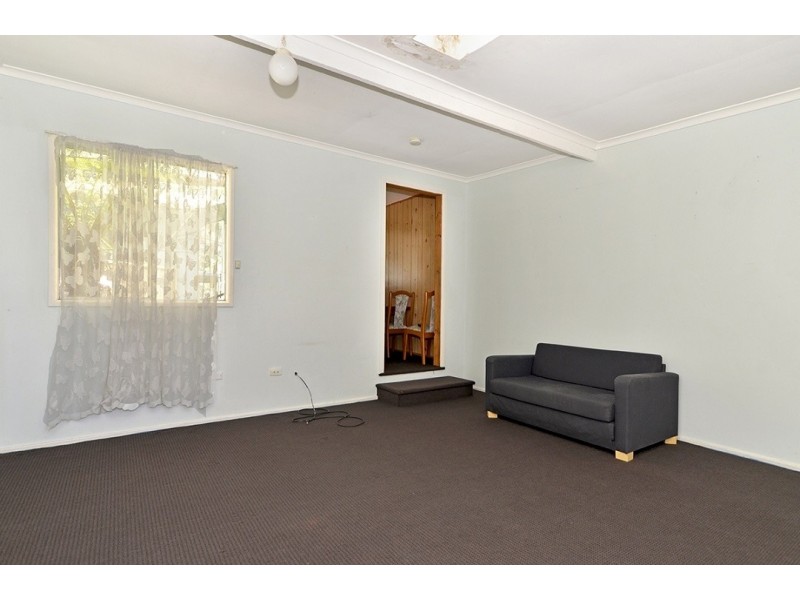 74 Carpenter Street, Umina Beach NSW 2257