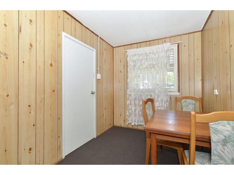 74 Carpenter Street, Umina Beach NSW 2257