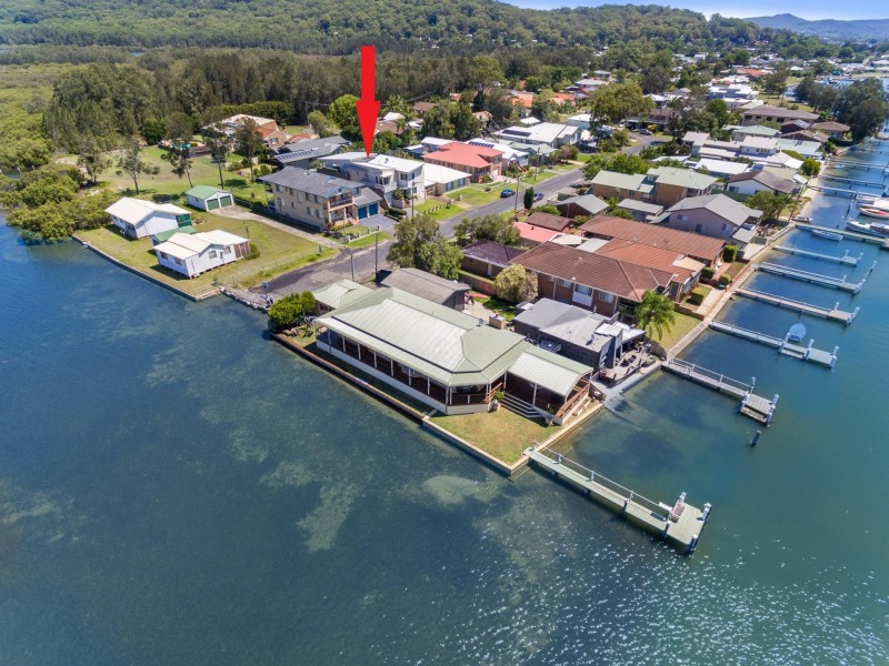 59 Shelly Beach Road, Empire Bay NSW 2257
