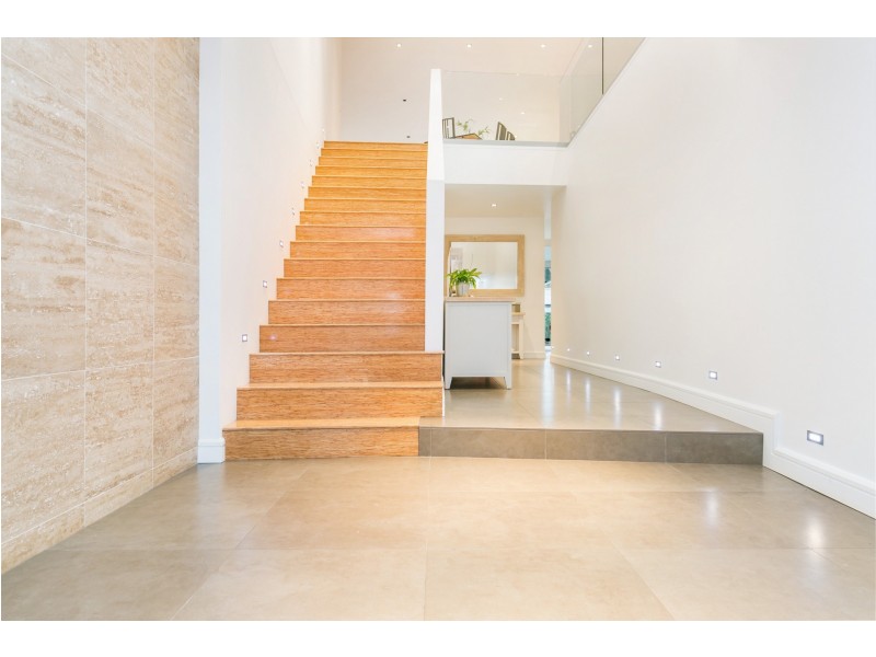 59 Shelly Beach Road, Empire Bay NSW 2257