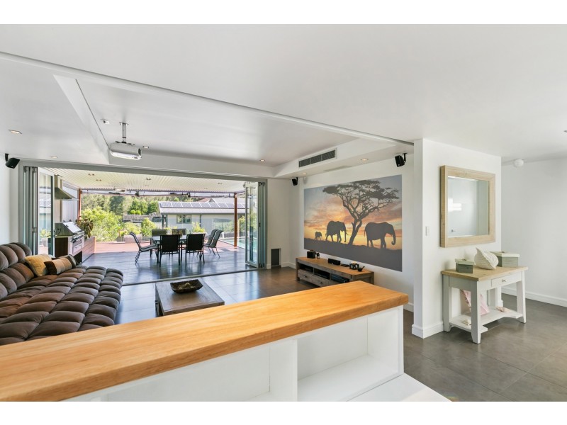 59 Shelly Beach Road, Empire Bay NSW 2257