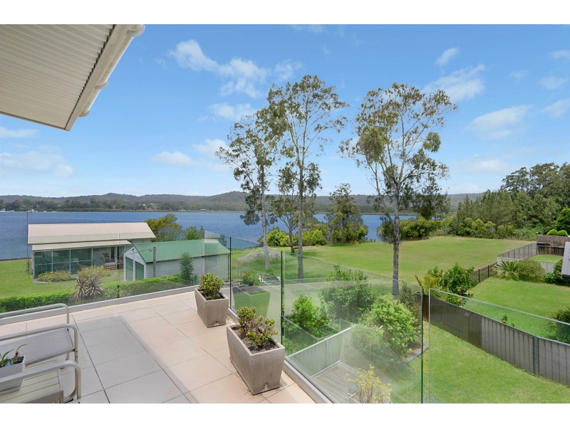59 Shelly Beach Road, Empire Bay NSW 2257