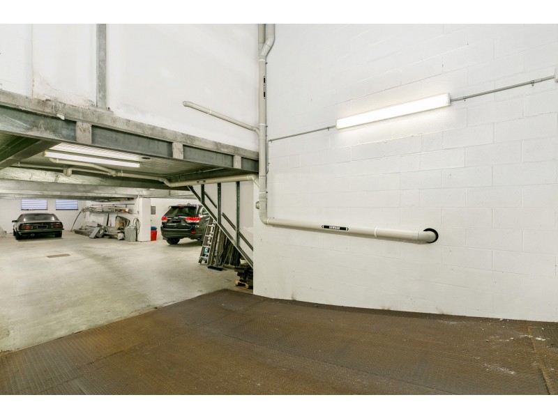 59 Shelly Beach Road, Empire Bay NSW 2257