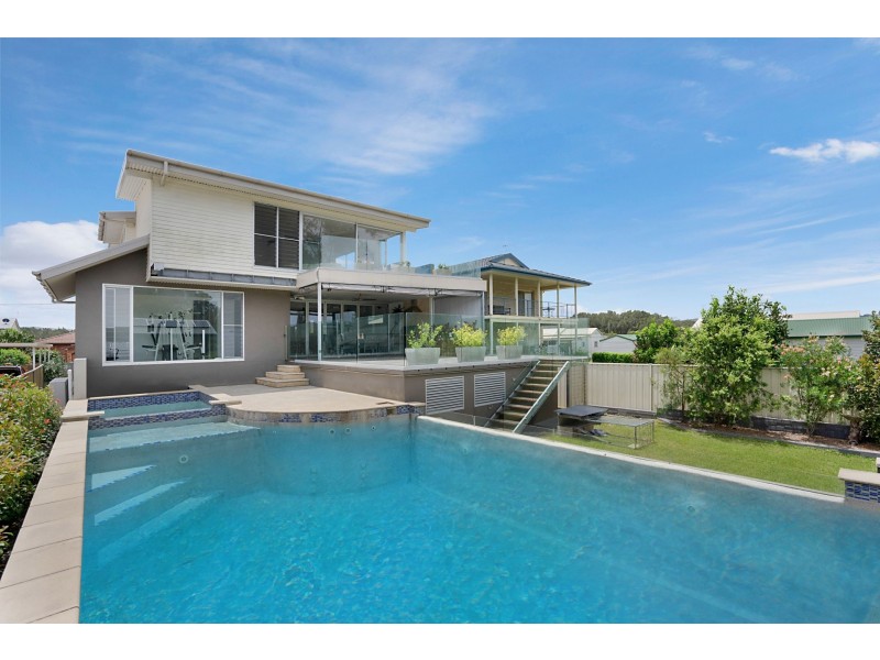59 Shelly Beach Road, Empire Bay NSW 2257