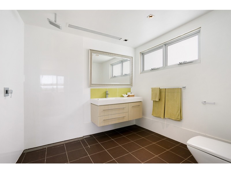 59 Shelly Beach Road, Empire Bay NSW 2257