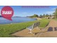 Ettalong Beach NSW 2257