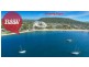Ettalong Beach NSW 2257