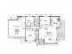 Ettalong Beach NSW 2257