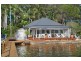 91 Taylor Street, Woy Woy Bay NSW 2256