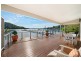 91 Taylor Street, Woy Woy Bay NSW 2256