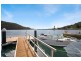 91 Taylor Street, Woy Woy Bay NSW 2256