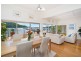 91 Taylor Street, Woy Woy Bay NSW 2256