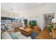 91 Taylor Street, Woy Woy Bay NSW 2256