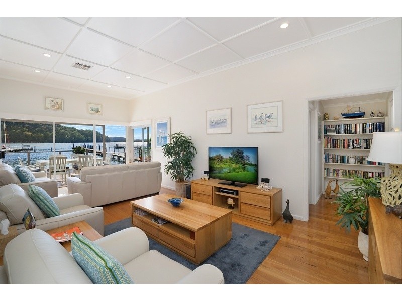 91 Taylor Street, Woy Woy Bay NSW 2256