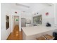 91 Taylor Street, Woy Woy Bay NSW 2256