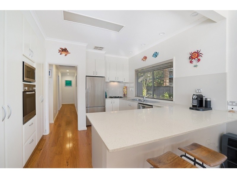 91 Taylor Street, Woy Woy Bay NSW 2256