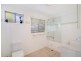 91 Taylor Street, Woy Woy Bay NSW 2256