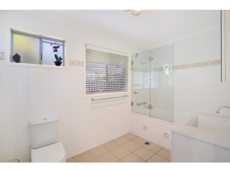 91 Taylor Street, Woy Woy Bay NSW 2256