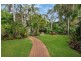 91 Taylor Street, Woy Woy Bay NSW 2256