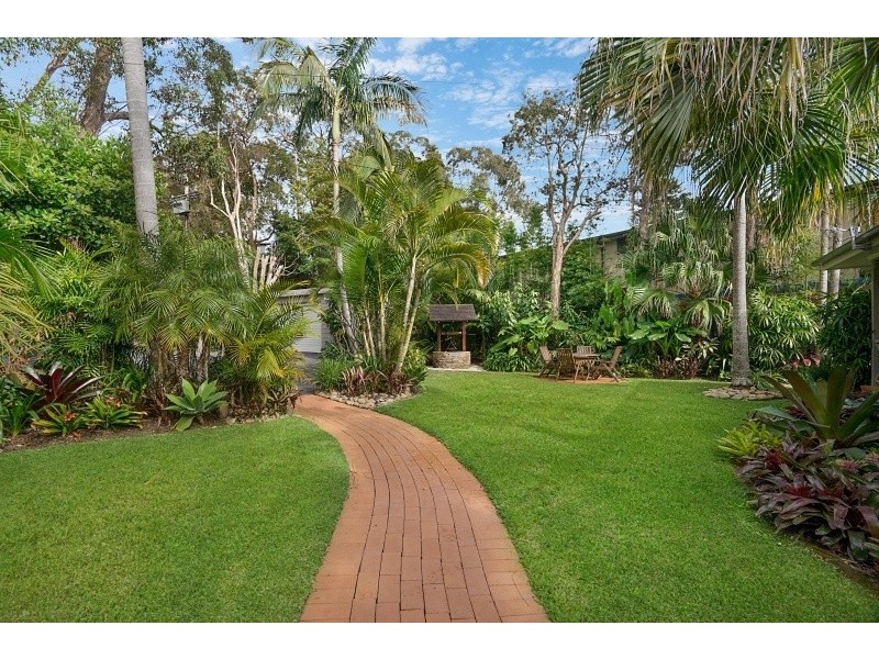 91 Taylor Street, Woy Woy Bay NSW 2256