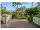91 Taylor Street, Woy Woy Bay NSW 2256