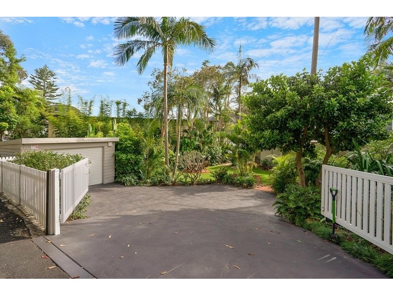 91 Taylor Street, Woy Woy Bay NSW 2256