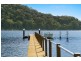 91 Taylor Street, Woy Woy Bay NSW 2256