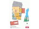 91 Taylor Street, Woy Woy Bay NSW 2256 Floorplan