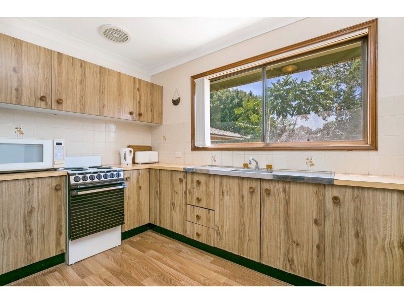 Umina Beach NSW 2257