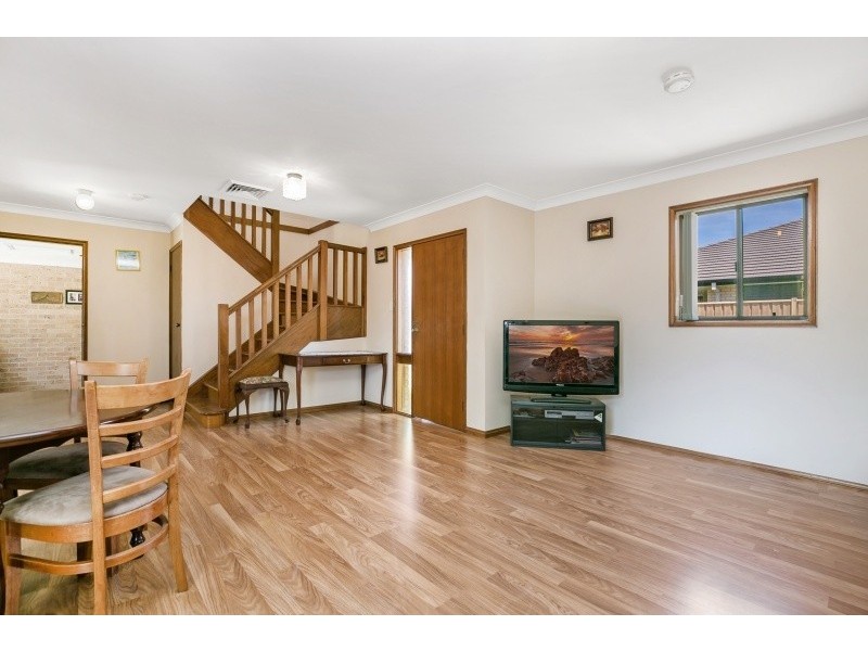 Umina Beach NSW 2257