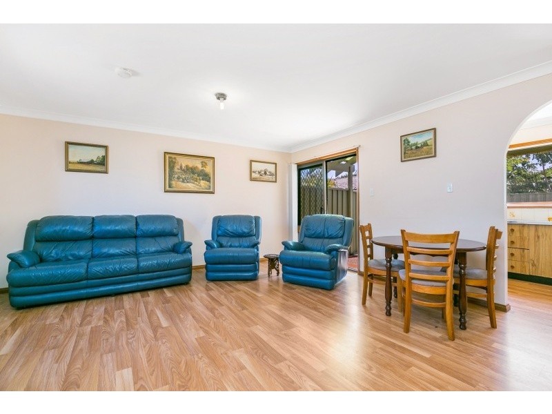 Umina Beach NSW 2257