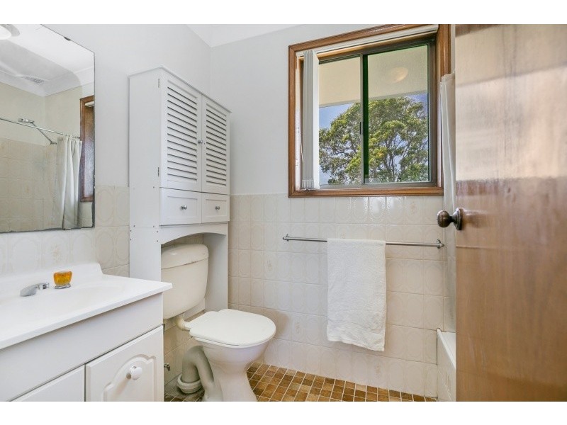 Umina Beach NSW 2257