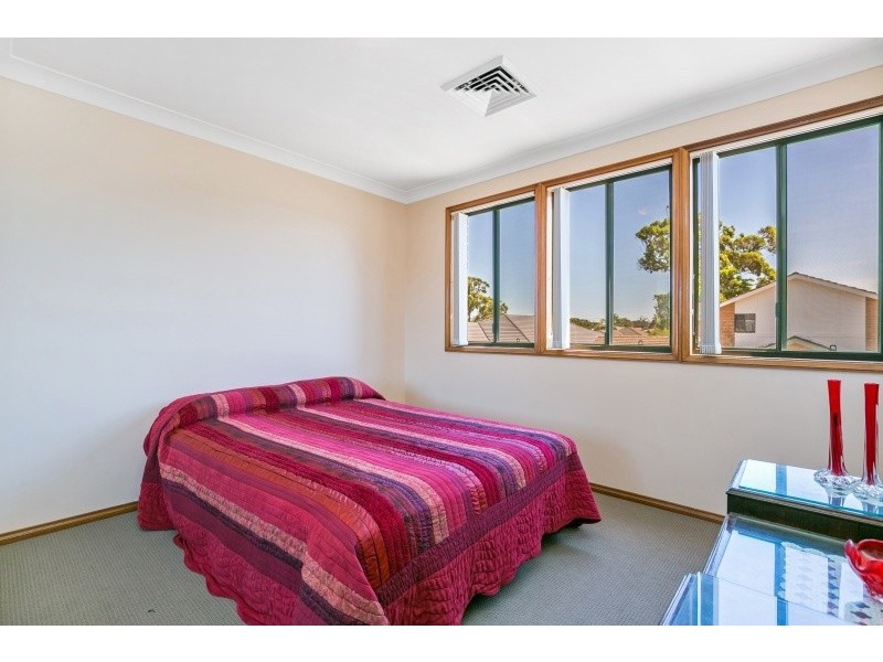 Umina Beach NSW 2257