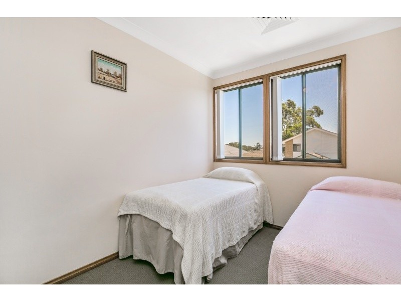 Umina Beach NSW 2257