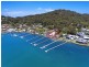 Woy Woy Bay NSW 2256
