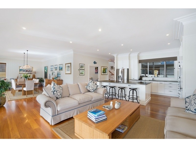 Woy Woy Bay NSW 2256