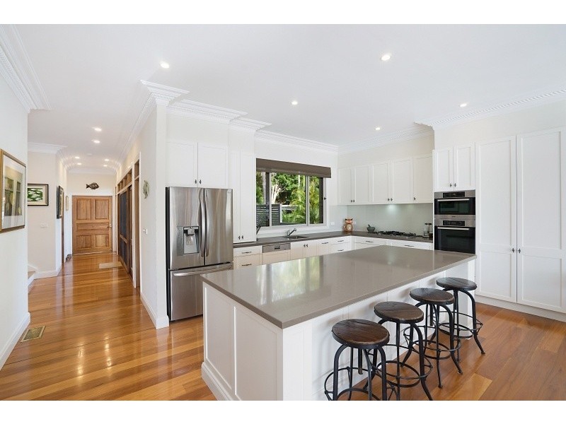 Woy Woy Bay NSW 2256