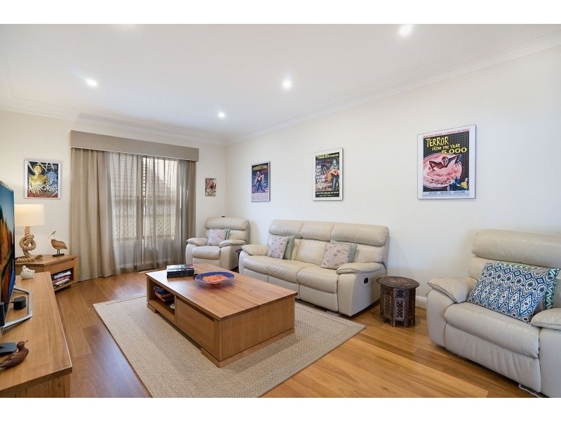 Woy Woy Bay NSW 2256